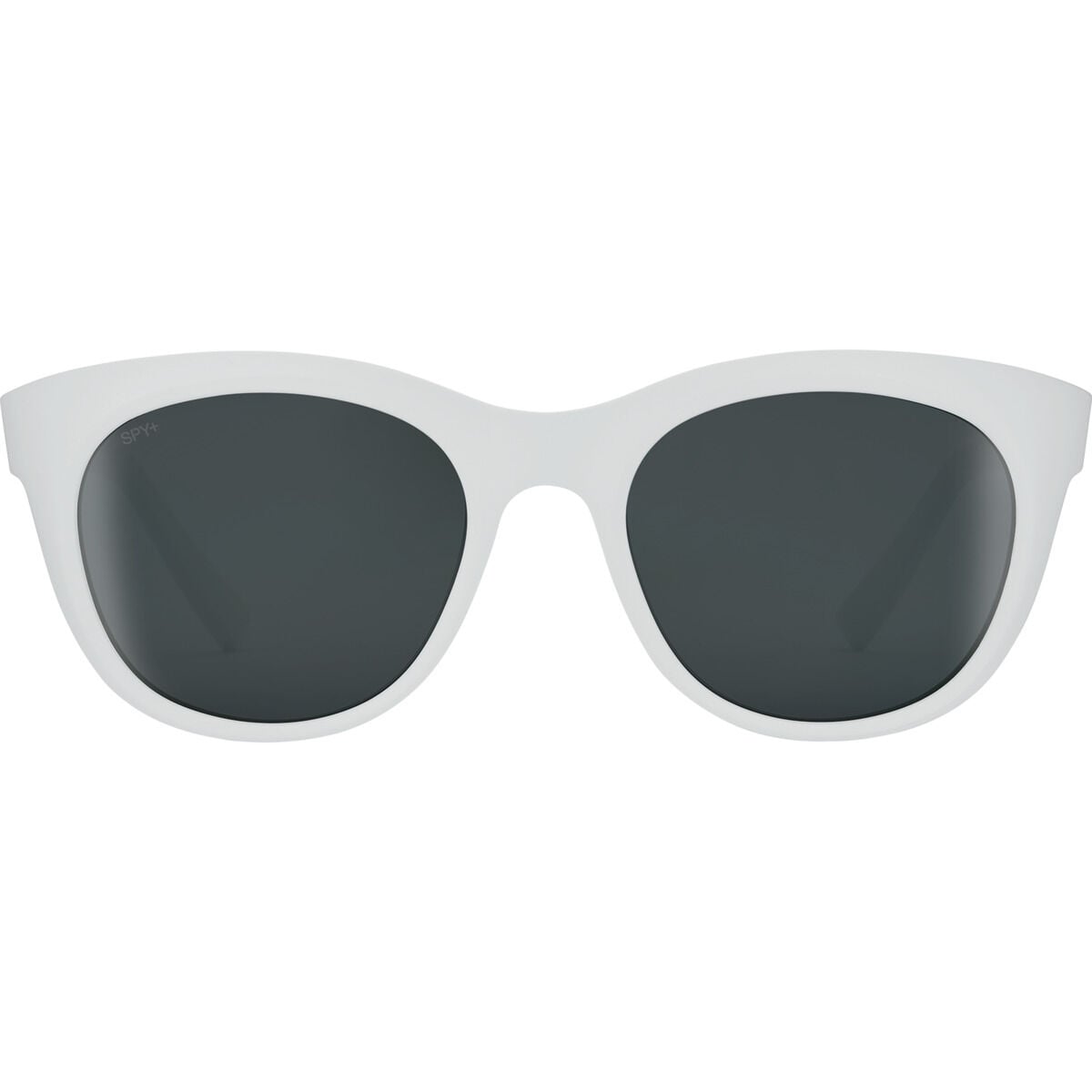 BOUNDLESS, Matte White-Gray with Black Spectra Mirror, hi-res image number null